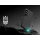 Ringke Onyx Magnetic Magsafe Galaxy S26 Black - 1500203 - zdjęcie 4